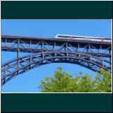 P1000657WhatsApp Image 2024-06-11 at 09.48.08(3).jpg